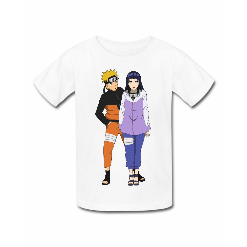 Roupa infantil Camisa Camiseta Menino Menina roblox princes desenho animado  anime