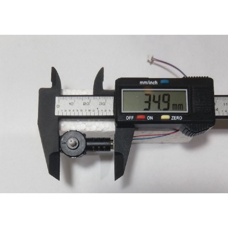 Rch *Partes Kit 2 Peças Reposição Reparo Drone Zangão E99