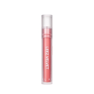 black rouse leez velvet tint 4g