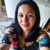 claudiavaliense