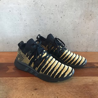 Adidas eqt mercado store livre