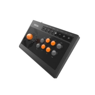 Arcade NOX Krom Fighting Stick Kumite PS4, PS3, Xbox One, PC