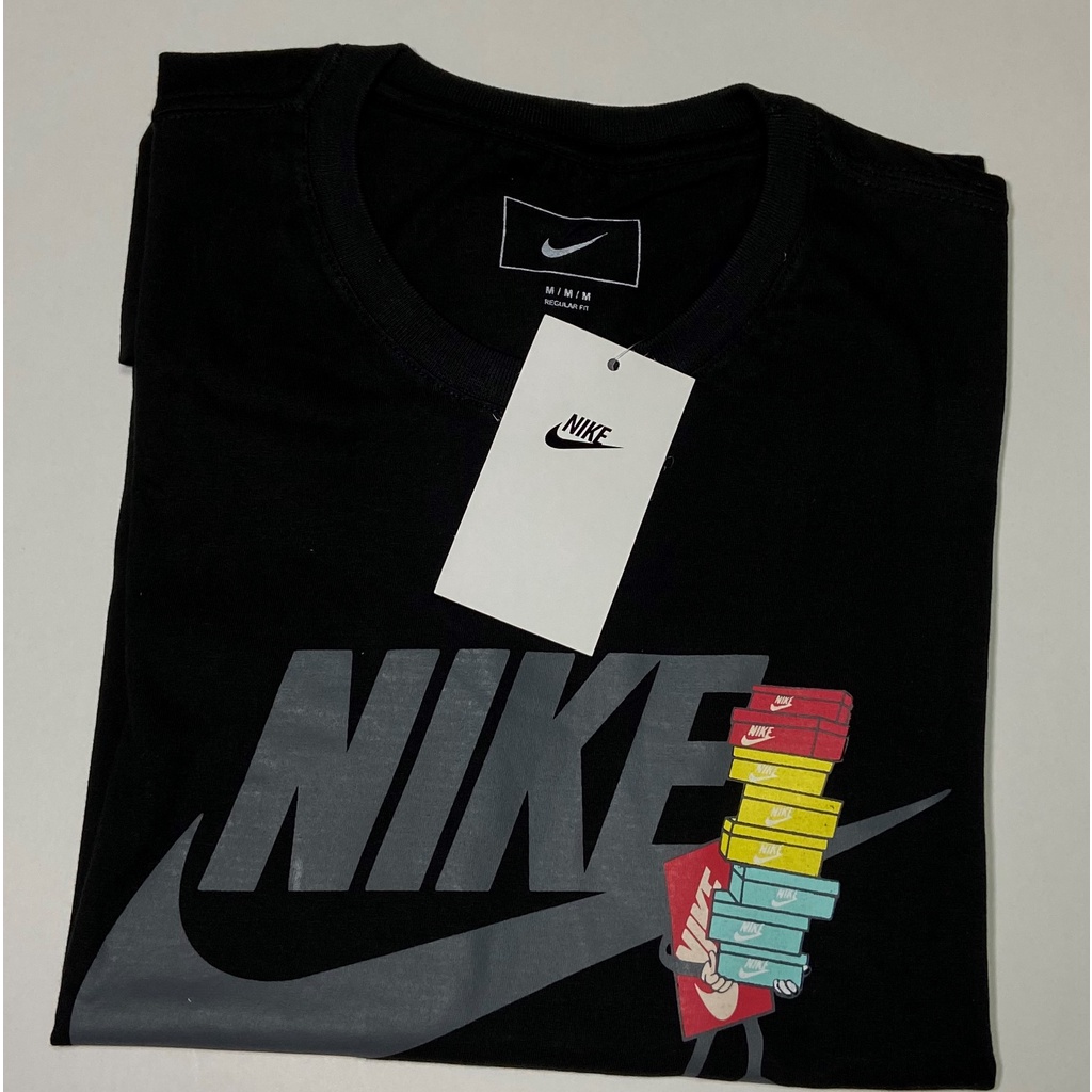 Camisa Nike Brasil II 2022/23 Torcedor Masculina Manga Longa Estampa O –  Loja Sportness
