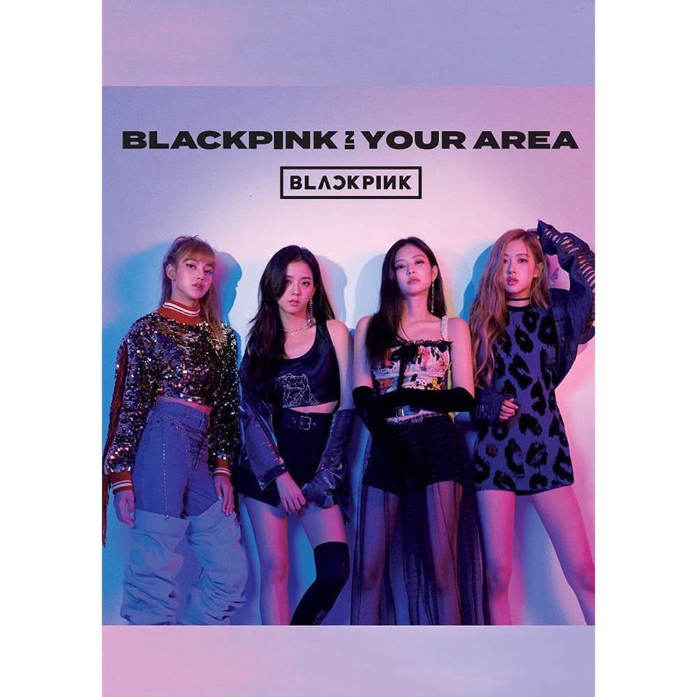 Set 8 Morsetti Per Bilanciere Sgancio Rapido - Nero 2.5cm E Rosso 3cm, Per Fitness - Foto 9