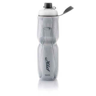Garrafa de água térmica PTK Bicicleta 600 / 700 mL Caramanhola Squeeze bike ciclismo LANÇAMENTO