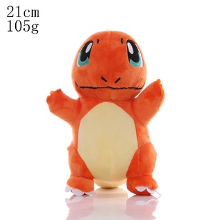 Shiny charizard hot sale plush