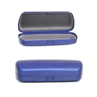 Case rígido para Óculos - 10 unid. - Estojo, Caixa Pra Óculos Oferta