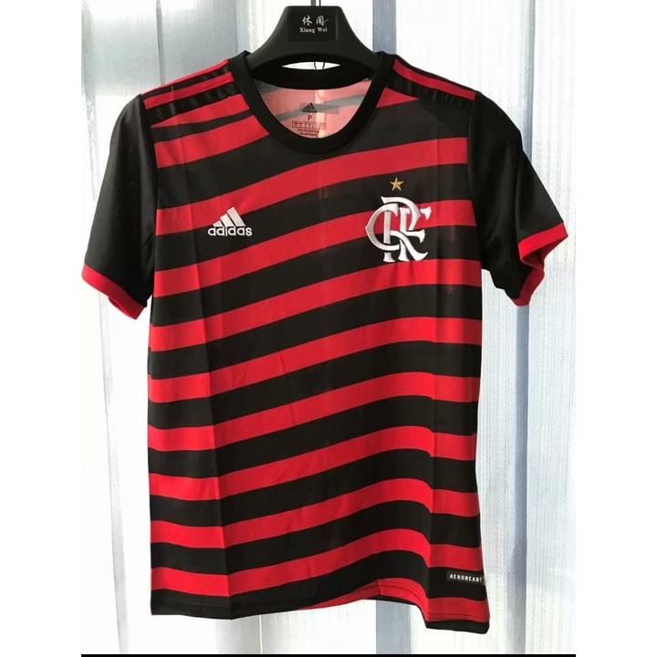 Camisa nova do store flamengo 2019 adidas