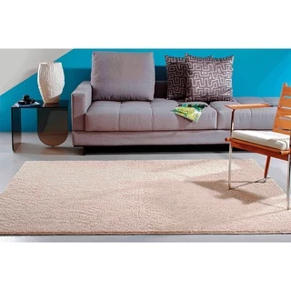Tapete Soft para Sala, Quarto, Escritório 2,00m x 1,50m linha Oasis Antiderrapante
