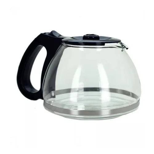 Jarra Para Cafeteira Electrolux Chef promoção PROMOÇÃO
