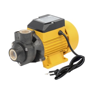 Bomba Dagua Periferica 1/2CV Acquaclean 127/220V AAB1010008