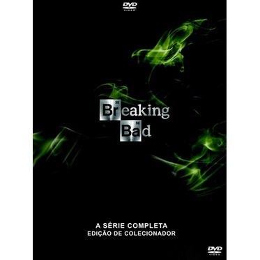 Final Alternativo de Breaking Bad 'Vaza' na Internet [LEGENDADO] - Breaking  Bad Brasil