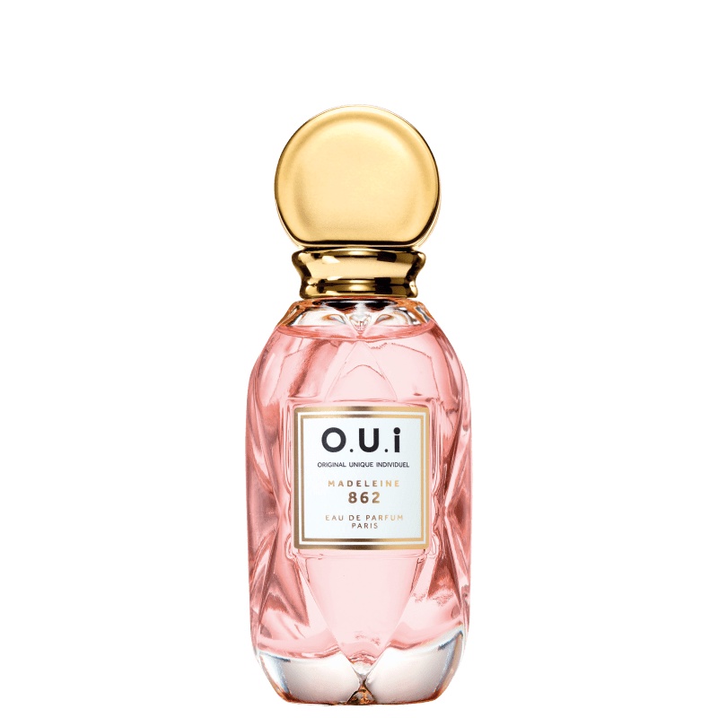 🤑🔥Cata: Probando Perfumes de Louis Vuitton🔥🤑 ¿Cómo son