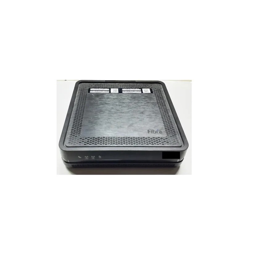 Askey Rtf8115nw Com Fonte | Shopee Brasil