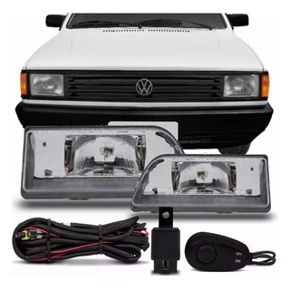 Kit Milha Gol 87 88 89 90 91 92 93 94 95 Quadrado Completo