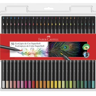 ecolapis faber castell em Promoção na Shopee Brasil 2024