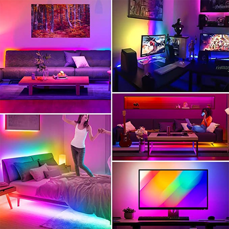 30m-led-light-strip-ws2812b-bluetooth-tv-background-light-strip