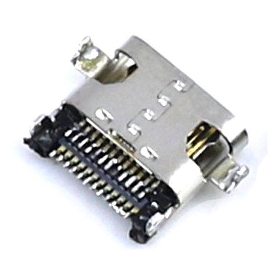 Vetro Temperato Compressa Lenovo Tab 2 A8-50F 8 Pollici Protezione H9