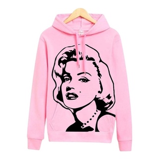 Moletom hot sale feminino supreme