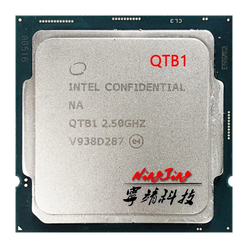 i9 11900kf em Promoção na Shopee Brasil 2026