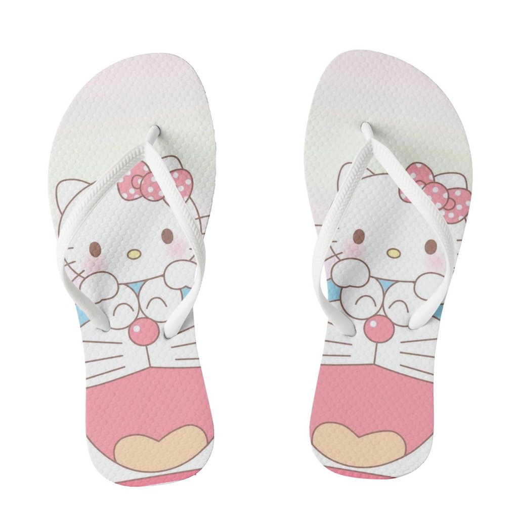 Sanrio Basquete Hello Kitty Dos Desenhos Animados Rosa Pu7 Bola De
