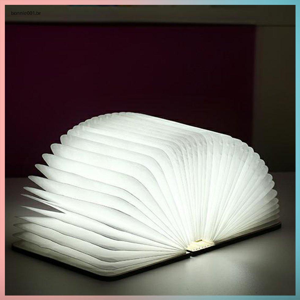 Promoção Dobrável Lâmpada Do Livro Durável Levou Luz De Leitura Cuidados Com Os Olhos Lâmpada De Mesa Casa Luz Da Noite Para O Quarto Estudo Trabalho