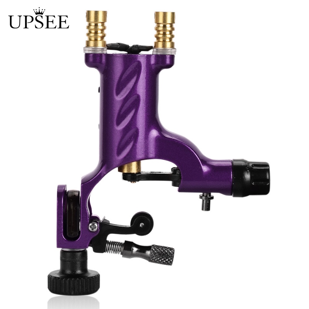 Dragonfly Tattoo Machine em Promoção na Shopee Brasil 2025