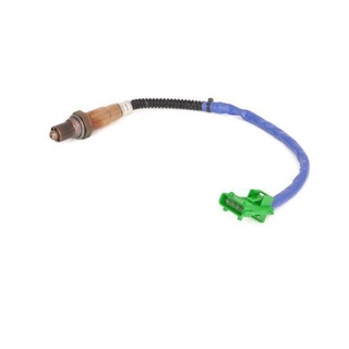 Sonda Lambda Peugeot 406 3.0I Break 99-00 Bosch