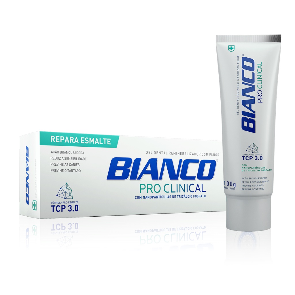 Target Redux 10 90% Freccette Soft Darts