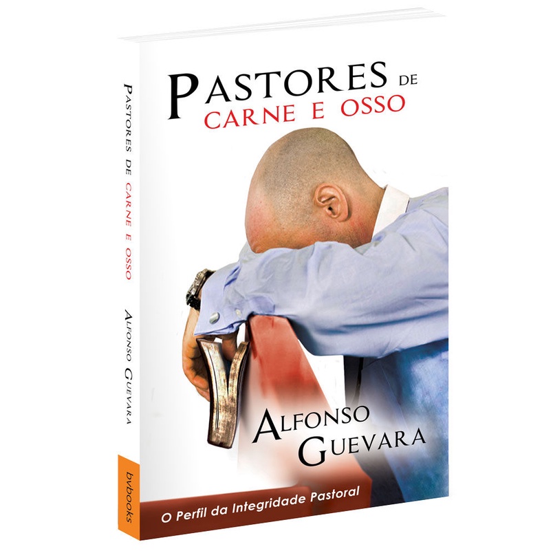 O pastor reformado e o pensamento moderno eBook : Van Til