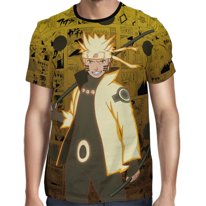 cosplay naruto shippuden tchacara da kiuuby amarelo kurama adulto