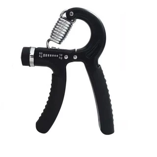 Fortalecedor Hand Grip | Mãos Exercício | Fisioterapia Fortalecimento Mãos Punho Ante Braço | 10kg a 60kg