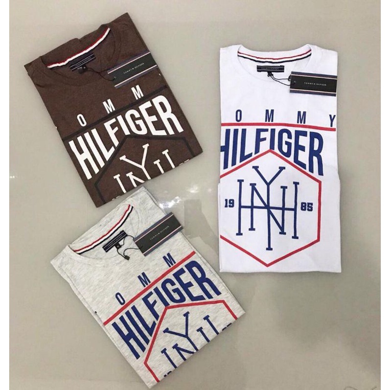 kit com 10 camisas peruanas fio 40.1 atacado premium camisetas promoção