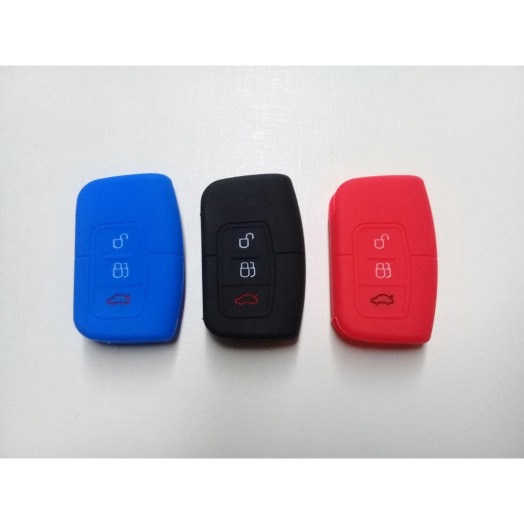 capa-case-silicone-chave-presen-a-keyless-ford-focus-2009-13