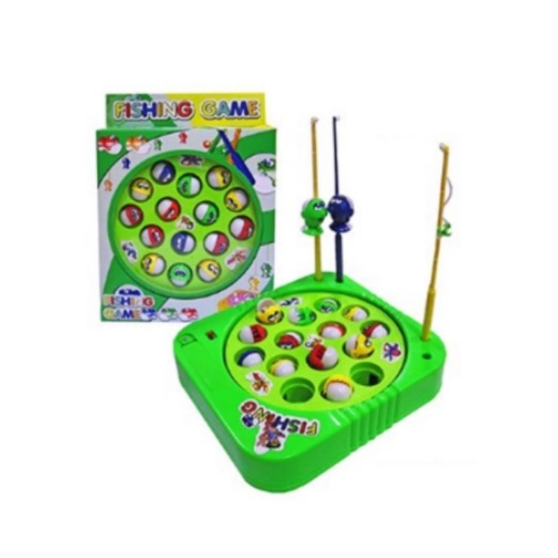 Jogo Pega Mania Bola -DMT5915 - DMTOYS - Real Brinquedos