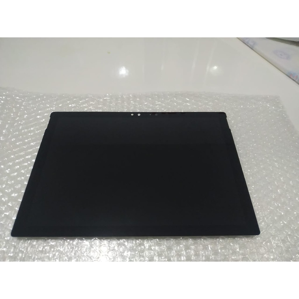 Display Tela Microsoft Surface Pro 4