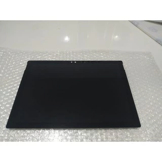 Display Tela Microsoft Surface Pro 4