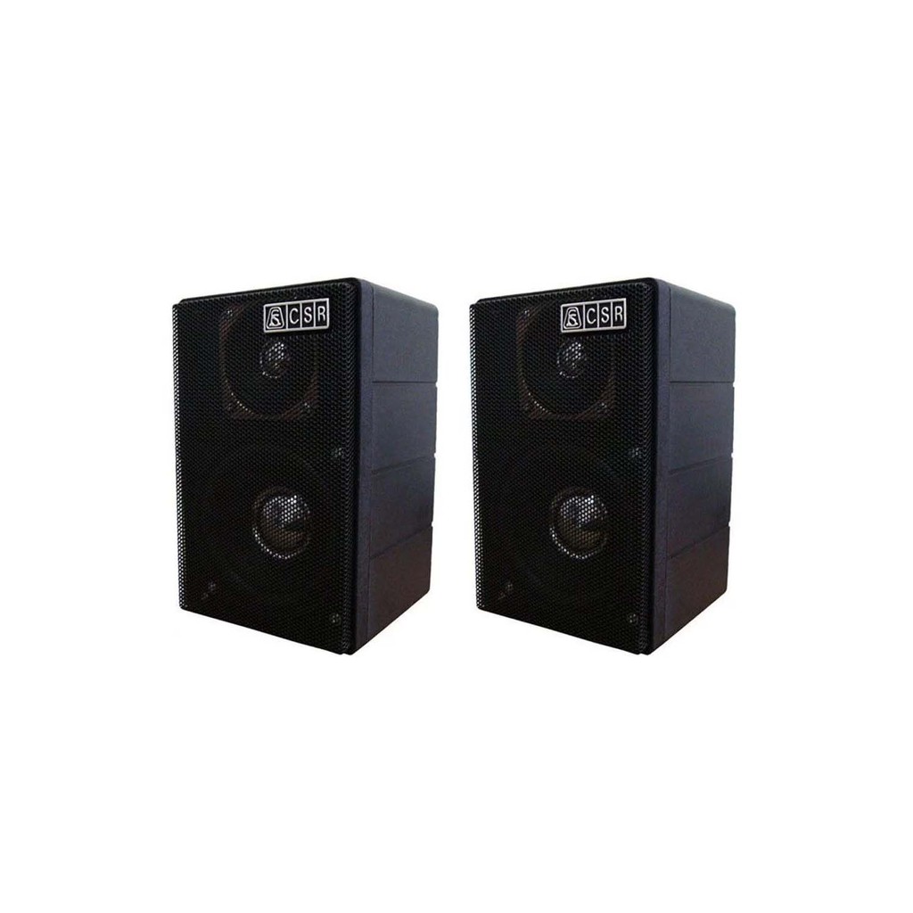 CAIXA CSR 75M | Shopee Brasil