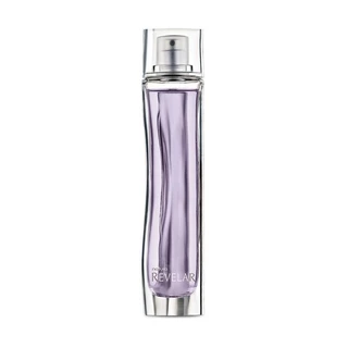 REVELAR DA NATURA 75 ML