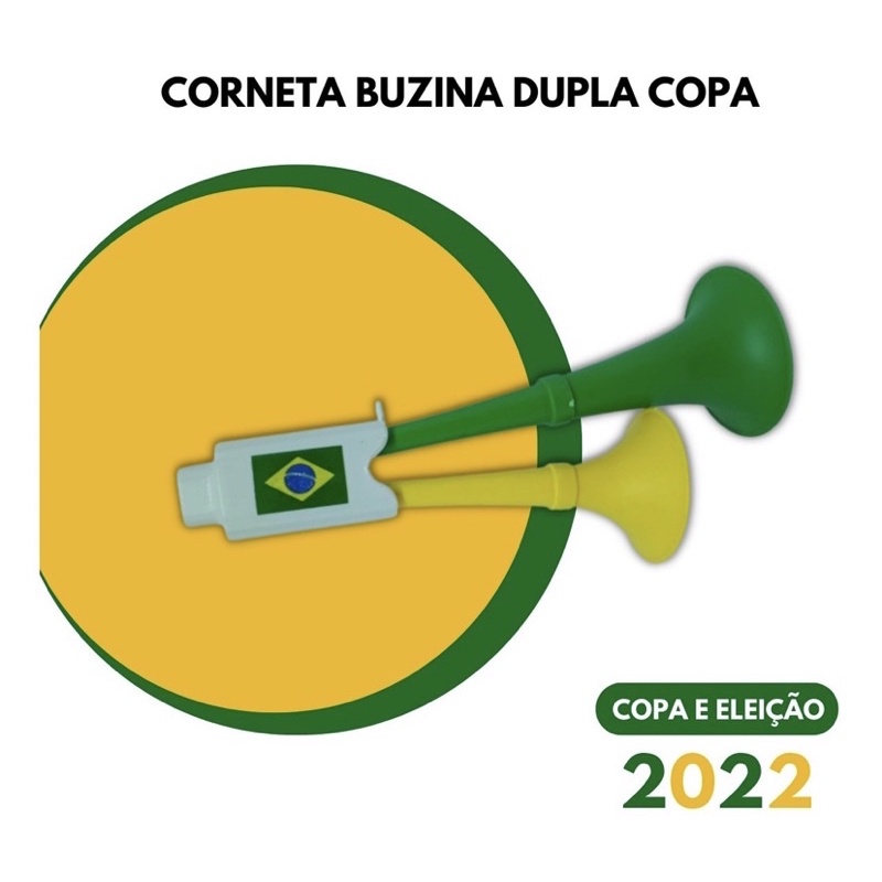 Cornetagem da Copa do Mundo - Dia 8 - Análise Simultânea de