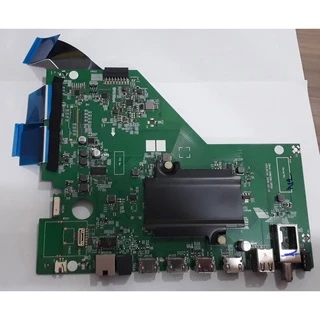 placa principal philco ptv55q20snbl - ptv50q20snbl cod. 5844a9m30b0p00 versão 00.04 (cx12)