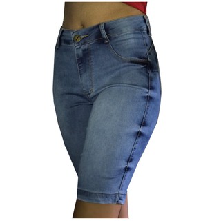 P306 Calça jeans/com corre na perna/despojado/tendência/calças/moda/jeans/estilosa/roupas  feminina/rasgada na perna/coleção22ADDMODAFEMININA