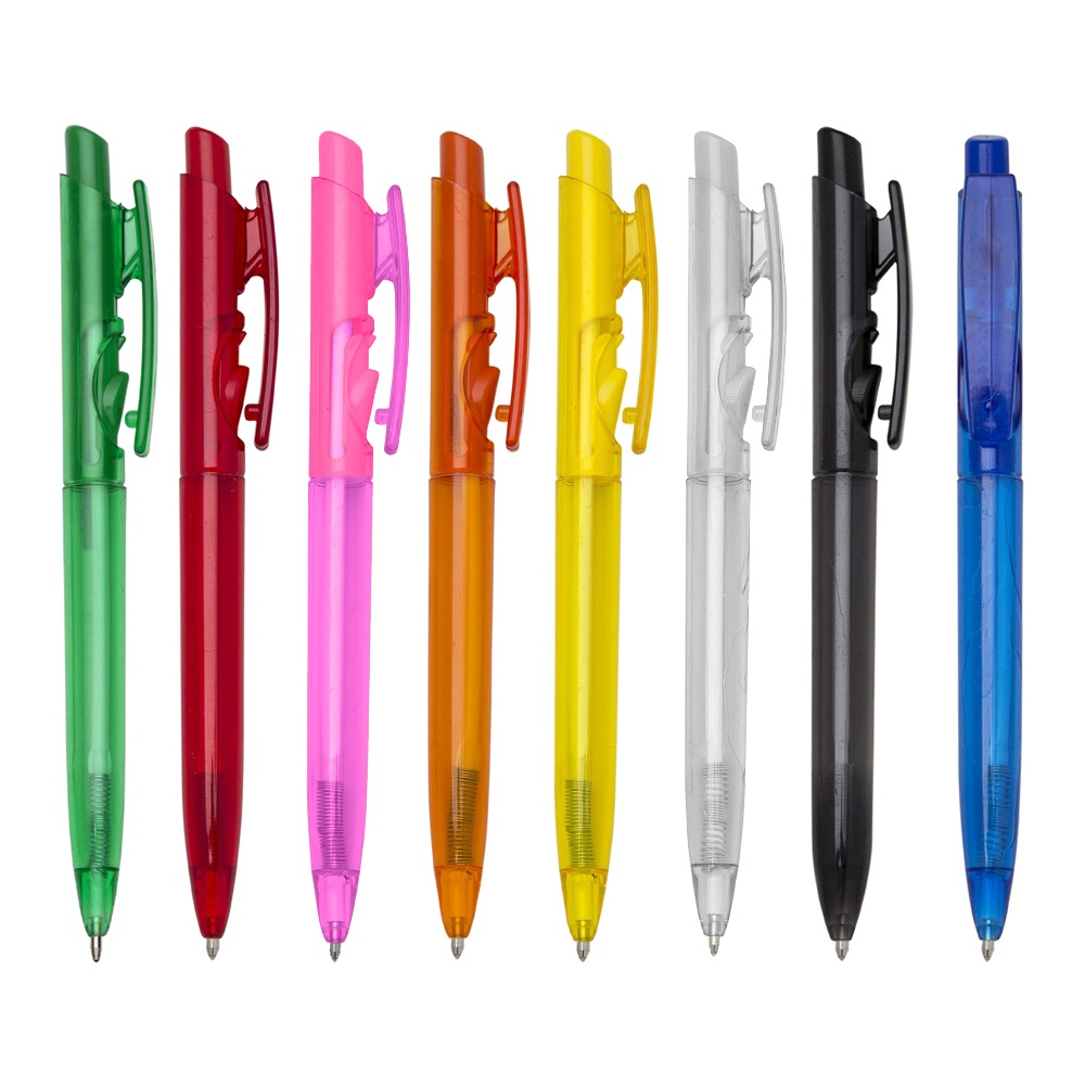 Comprar Lápis de cor Naruto - c/ 12 cores - a partir de R$14,14 - Atacado  de Caneta fofa