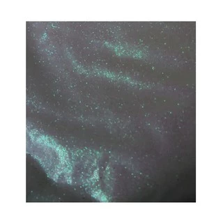 20g Glitter Irisadofurta cor 008 Maquiagens, unhas, resinas