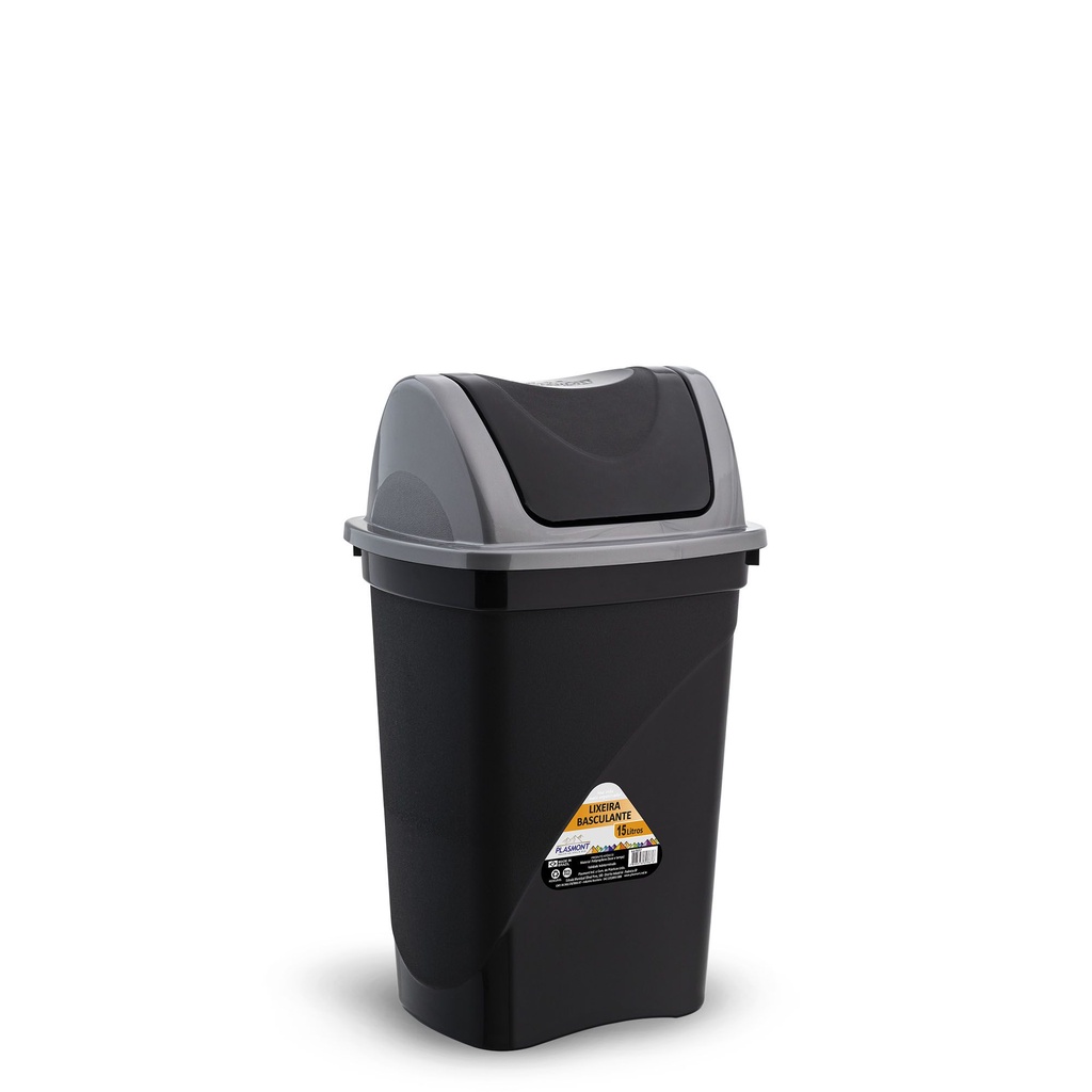 EURAST - Sartaia basculante elettrica 120 litri con motore