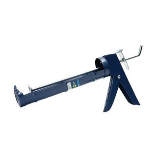 Aplicador De Silicone Tipo Canoa 300ml