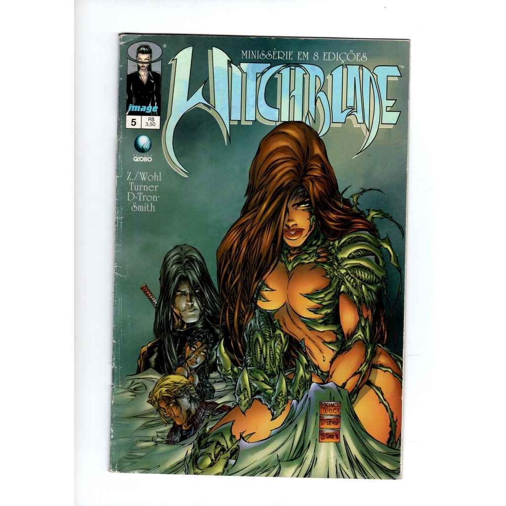 Z Tron: Guia Completo e Onde Comprar | BuscaProdutos