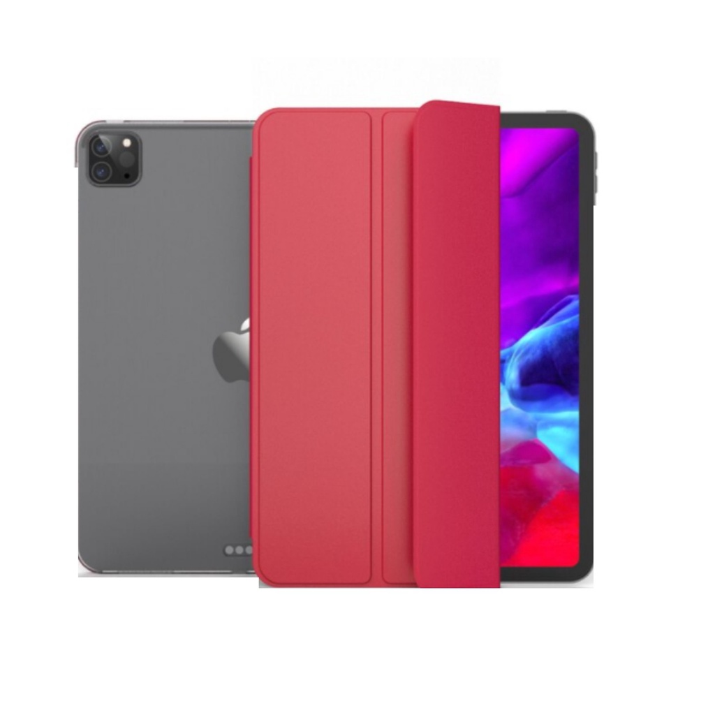 Capa Case Para IPad PRO 11” 3ª Geração 2020/2021- A2228 A2068