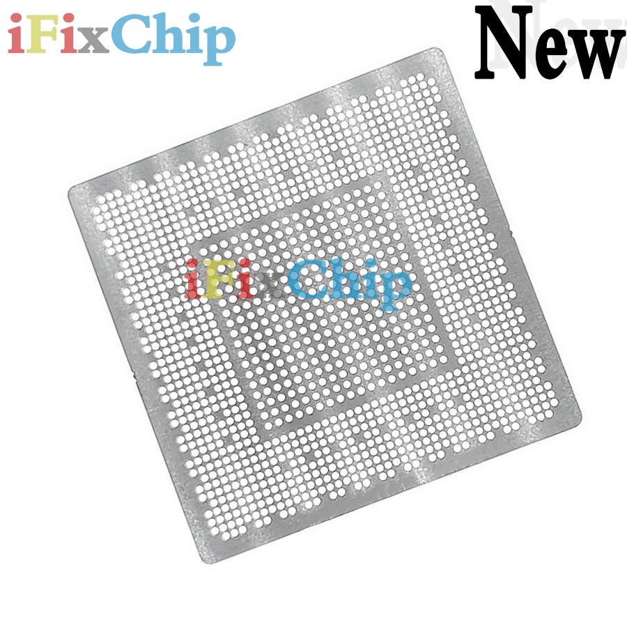 Aquecimento Direto GM107-220-A2 GM107-300 400 850 875 N16P-GT-OP N13M ...