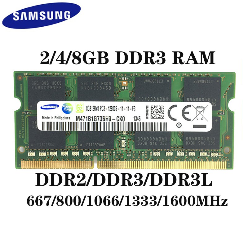 12GB (3 X 4GB) DDR3 800/1066/1333/1600/1866MHz 240-PIN ECC DIMM (UDIMM) MEMORY RAM KIT FOR SERVERS/WORKSTATIONS/MOTHERBOARDS